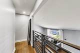 9448 Oak Avenue - Photo 29