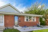 9448 Oak Avenue - Photo 4