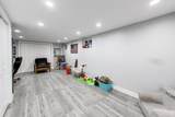 9448 Oak Avenue - Photo 31
