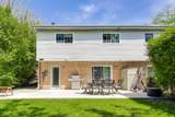9448 Oak Avenue - Photo 33