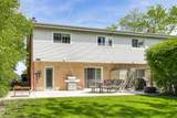 9448 Oak Avenue - Photo 34