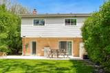 9448 Oak Avenue - Photo 35