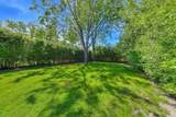 9448 Oak Avenue - Photo 36