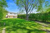 9448 Oak Avenue - Photo 37