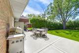 9448 Oak Avenue - Photo 38