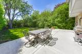 9448 Oak Avenue - Photo 39