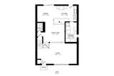 9448 Oak Avenue - Photo 40