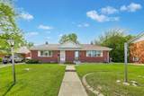 9448 Oak Avenue - Photo 5