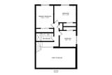 9448 Oak Avenue - Photo 41