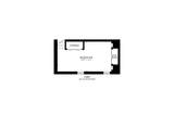 9448 Oak Avenue - Photo 42