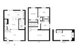 9448 Oak Avenue - Photo 43