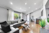 9448 Oak Avenue - Photo 7