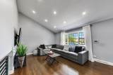 9448 Oak Avenue - Photo 8