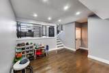 9448 Oak Avenue - Photo 9