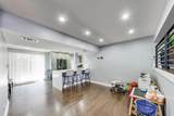 9448 Oak Avenue - Photo 10
