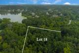 3734 Deerwood Drive - Photo 1