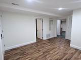 1712 Washtenaw Avenue - Photo 2