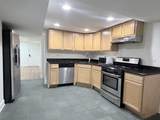 1712 Washtenaw Avenue - Photo 5