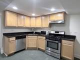 1712 Washtenaw Avenue - Photo 6