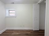 1712 Washtenaw Avenue - Photo 8