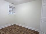 1712 Washtenaw Avenue - Photo 9
