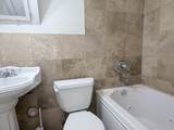 1712 Washtenaw Avenue - Photo 10