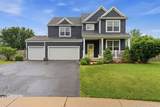911 Millard Court - Photo 1