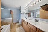 911 Millard Court - Photo 11