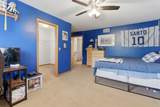 911 Millard Court - Photo 12