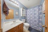 911 Millard Court - Photo 13