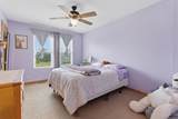 911 Millard Court - Photo 14