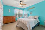 911 Millard Court - Photo 15