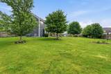 911 Millard Court - Photo 19