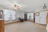 911 Millard Court - Photo 3