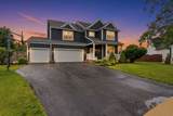 911 Millard Court - Photo 25