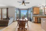 911 Millard Court - Photo 5