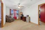 911 Millard Court - Photo 8