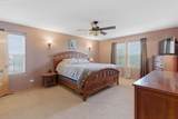 911 Millard Court - Photo 9