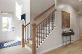 2048 Iron Ridge Lane - Photo 3