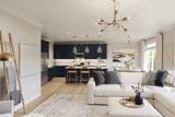 2048 Iron Ridge Lane - Photo 7