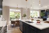 2048 Iron Ridge Lane - Photo 9