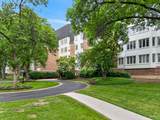 225 Lake Boulevard - Photo 1