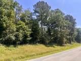 Lot 273 & 274 Rocky Point Road - Photo 1