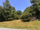 Lot 273 & 274 Rocky Point Road - Photo 2