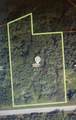 Lot 273 & 274 Rocky Point Road - Photo 11