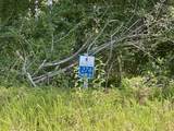 Lot 273 & 274 Rocky Point Road - Photo 4