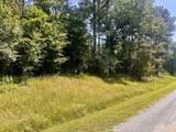 Lot 273 & 274 Rocky Point Road - Photo 5