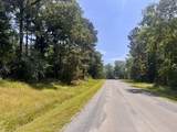 Lot 273 & 274 Rocky Point Road - Photo 6