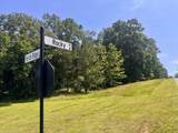 Lot 273 & 274 Rocky Point Road - Photo 7