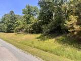 Lot 273 & 274 Rocky Point Road - Photo 8